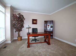 1403 Leeds Dr, Franklin, TN 37067