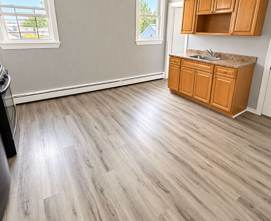 2nd image of 71 Highland Ave #2A