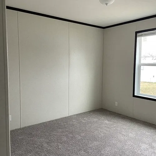 805 Ernest St — Photo 12