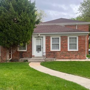 322 W 21st St, Pueblo, CO, 81003
