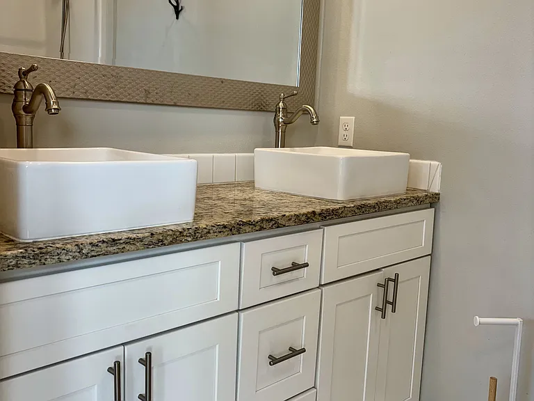 230 Tenderfoot Ln — Photo 14
