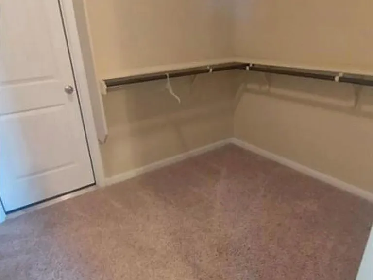 8404 Harrier Dr #269 — Photo 13