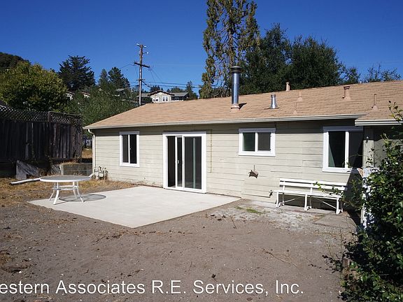 5th image of 15A Blake Ln