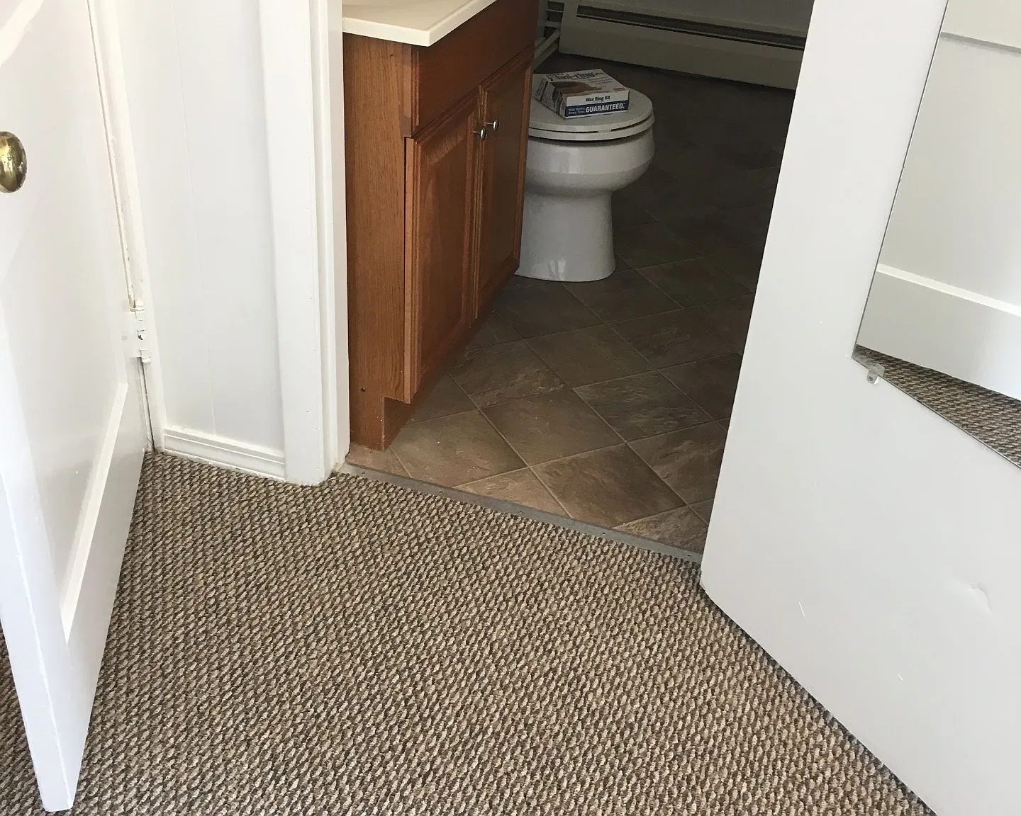 1 bed, 700 sqft, $1,595 — Photo 4