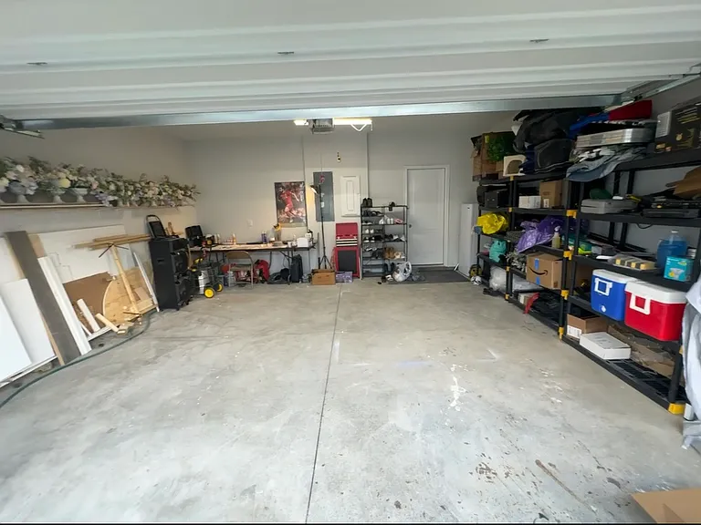 1471 Koppel Way #9 — Photo 38