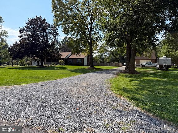 3rd image of 2414 Doubs Ct