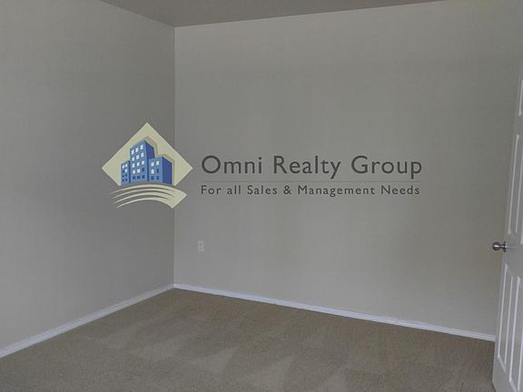Office/Bedroom 4