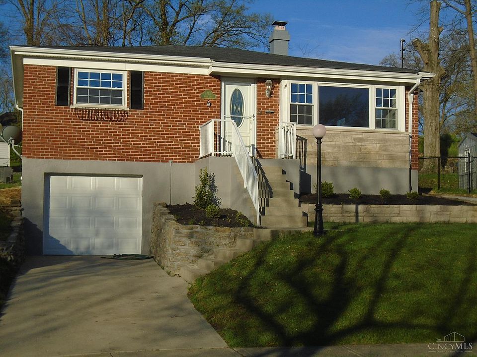 1st image of 4735 Shady Lawn Ter