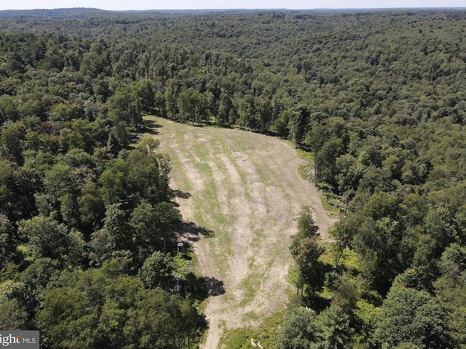 County Line Rd, Fryburg, PA 16326 MLS PACN2000074 Zillow