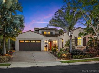 14753 Rio Rancho, San Diego, CA 92127