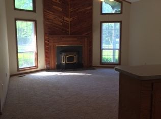 132 Ross Rd, Cochran, GA 31014