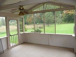 8932 Haystack Rd, Concrete, WA 98237