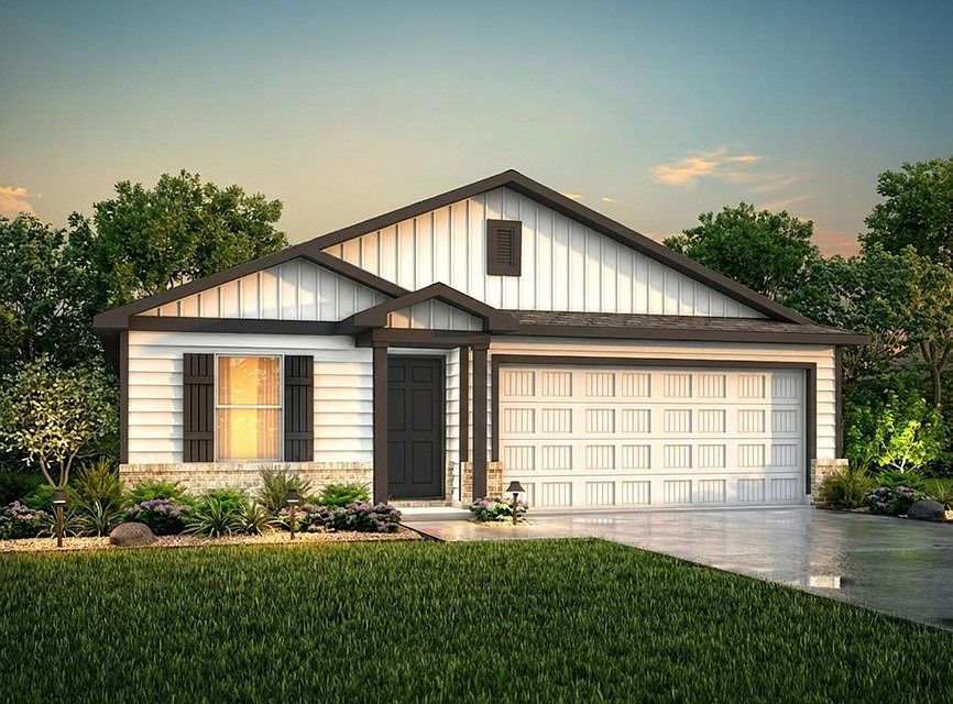 1st image of 808 Somerset Way