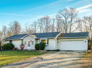 2812 College Hill Ct, Dayton, OH 45431