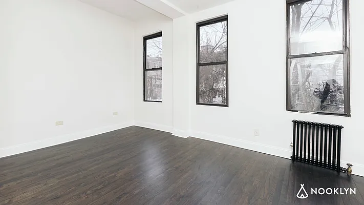 Rented by Nooklyn NYC LLC | media 11