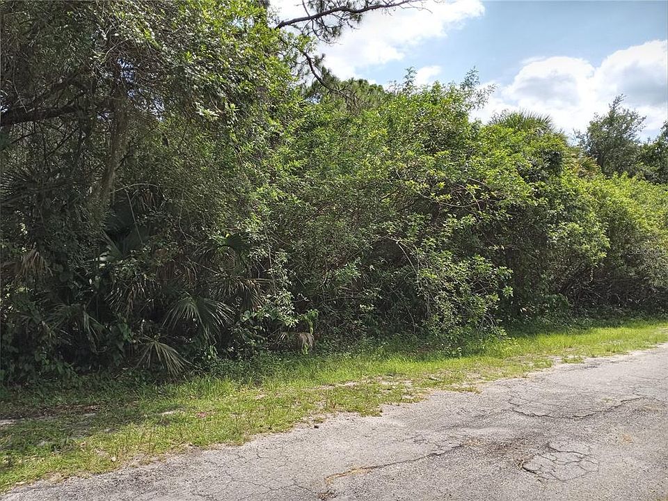 2nd image of 18079 Grace Ave