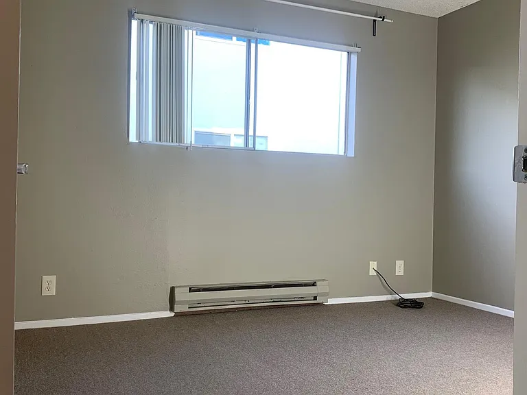 2851 Homestead Rd #200 — Photo 26