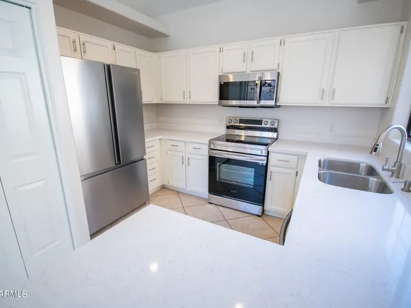 1001 N PASADENA Street #88, Mesa, AZ 85201