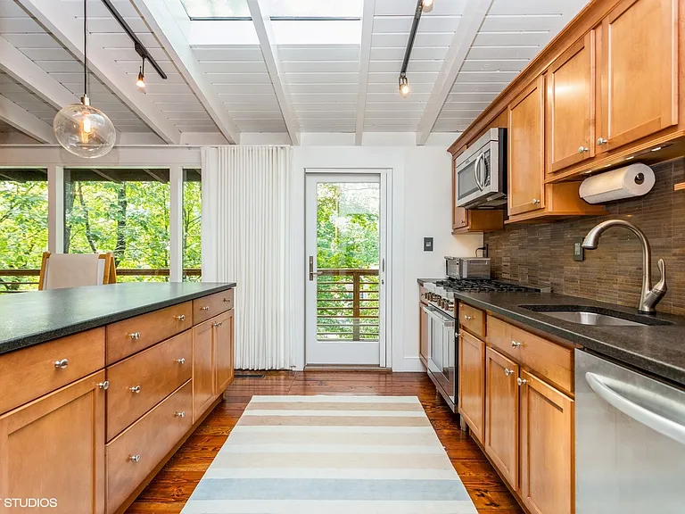 28 Mallard Rise — Photo 25