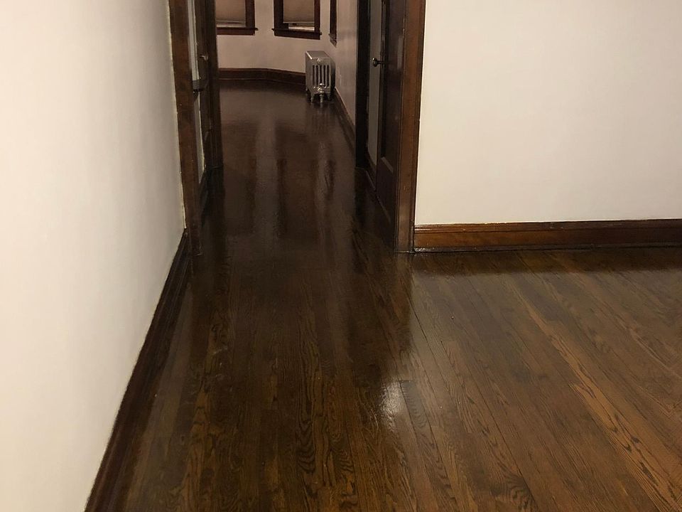 1st image of 8124 S Lafayette Ave #2