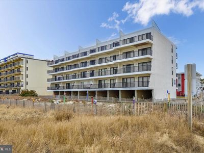 11903 Wight St Unit 202, Ocean City, MD, 21842