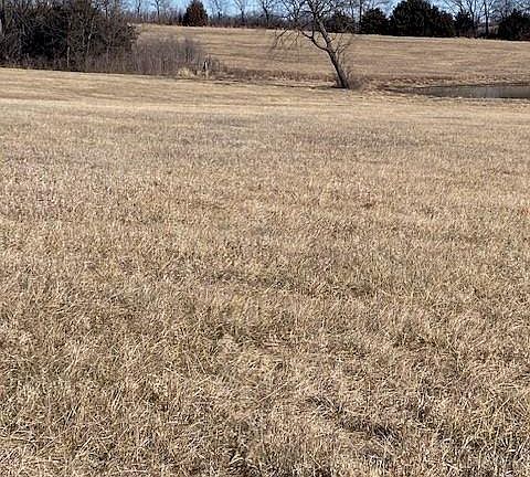 2nd image of 0 Springdale Rd