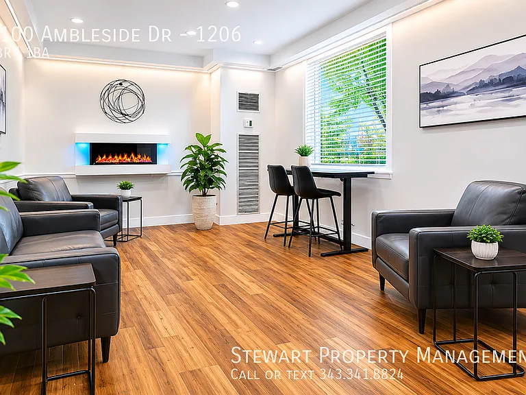1100 Ambleside Dr #1206 — Photo 12