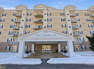 Isabella At Monticello M, Alexandria, VA 22312