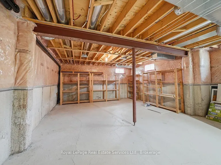 2395 Woodstock Trl — Photo 38