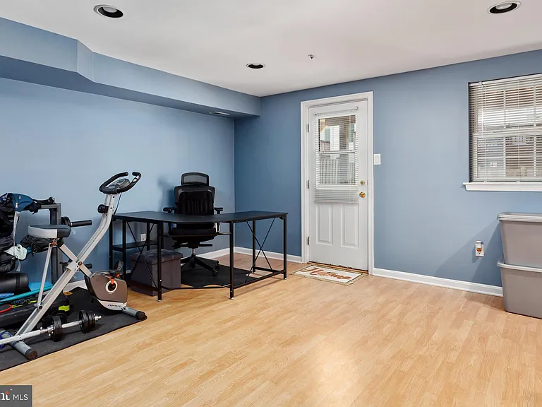 7970 Heather Mist Dr — Photo 23
