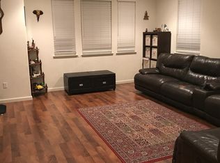 7023 N Mariposa Ln, Dublin, CA 94568