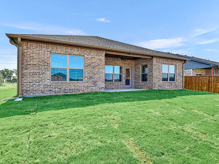 1808 Aleia Cv — Photo 27