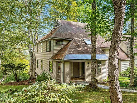 3rd image of 1171 Brook Road #14