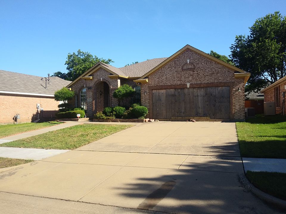 1st image of 2945 Hastings Dr
