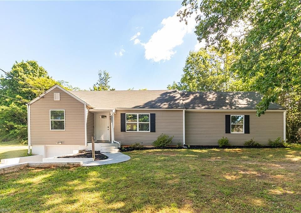 1st image of 2537 Owen Dr