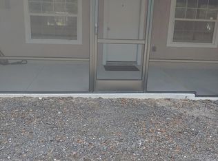 5763 N Dormany Rd, Plant City, FL 33565