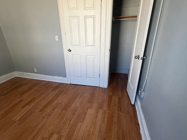 5 Thorne St #B4 — Photo 5