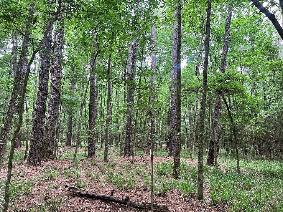 1st image of 0 Wilderness Rd