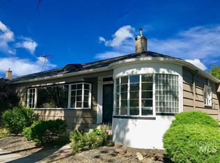 709/711 N 17th St, Boise, ID 83702