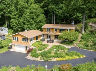 N2481 Forest Rest Ln, Lake Geneva, WI 53147