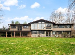 125 Catalpa Rd, Wilton, CT 06897