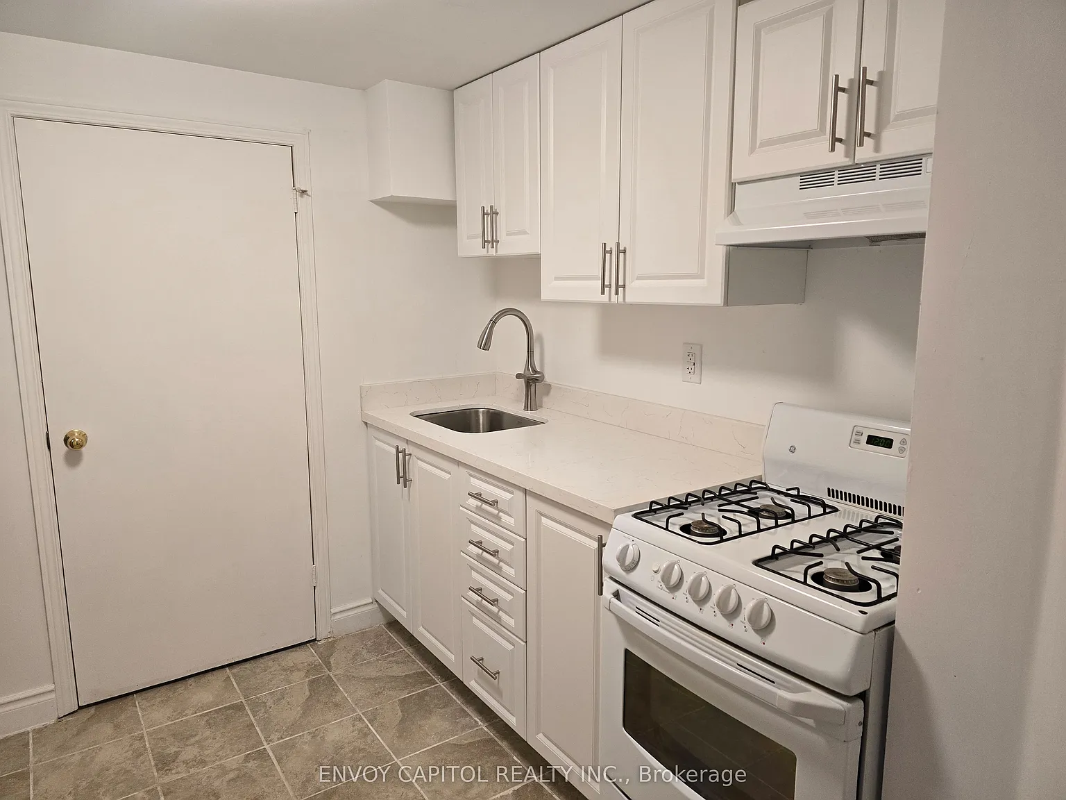 1 bed, $1,500 — Photo 3