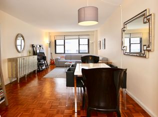 401 E 89th St APT 10G, New York, NY 10128