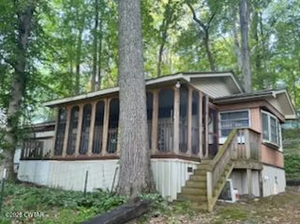 75 Elkins Cir, Decaturville, TN 38329