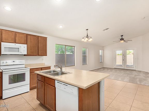 5th image of 19474 N Falcon Ln