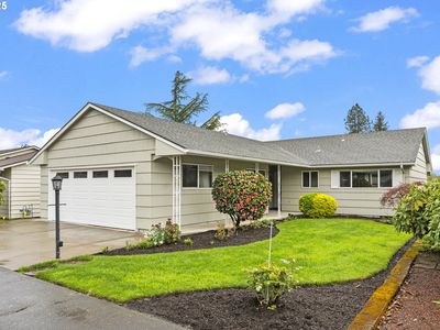15750 SW Queen Victoria Pl, King City, OR, 97224