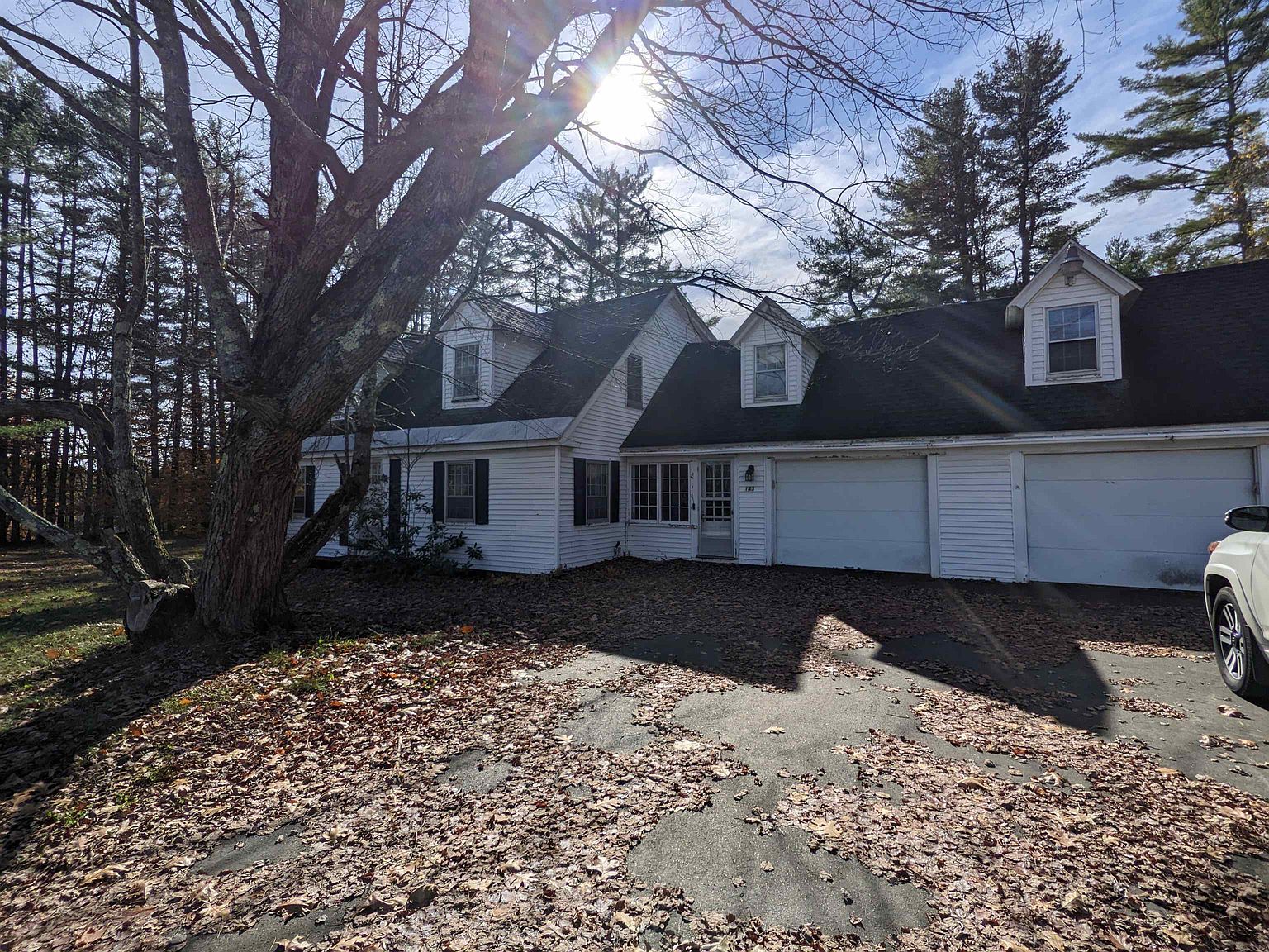 143 High Street, Boscawen, NH 03303 Zillow