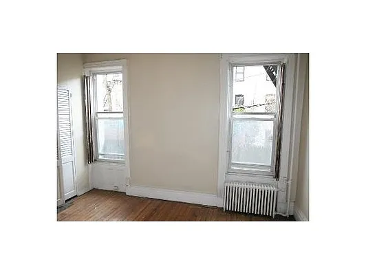 Sold by Calabrese Real Estate | media 6