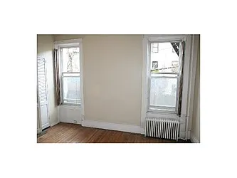 Sold by Calabrese Real Estate