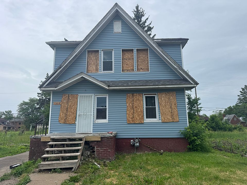 1st image of 13224 Greiner St
